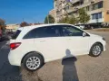 Mercedes-Benz  B220 CDI, снимка 17