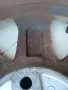 гуми205/55/16 с джанти 16", снимка 4