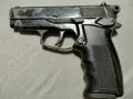 Газ, сигнален пистолет , снимка 1