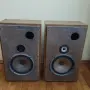 SONY SS 33 двулентови колони, снимка 1