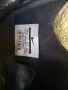 Маратонки Nike за момче, снимка 4