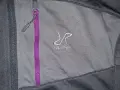 Revolution Race Hybrid Jacket 2.0 Women, снимка 2