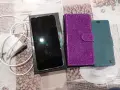 продавам samsung s10, снимка 1