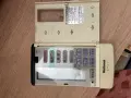 Дистанционно за климатик National, снимка 2