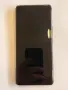 Honor 200 pro 12/512 gb  3:05804-25, снимка 1