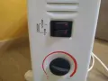 Конвектор на ток с три степени , снимка 3