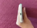 Samsung Galaxy A54 5G, снимка 4