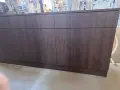 Продавам нов шкаф, снимка 2
