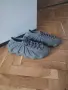 Детски маратонки Adidas Yeezy 450, снимка 1