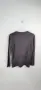 Hugo Boss sweater M, снимка 4