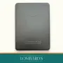 Електронна книга Amazon Kindle SA568B, N: 140187ⓕ, снимка 3