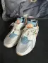 Дамски маратонки Nike Air Huarache, снимка 5