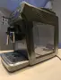 Кафеавтомат Philips 2200, снимка 3
