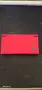Nintendo DSi (Hot Pink), снимка 4