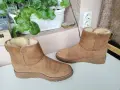Апрески Ugg 39 н. , снимка 3