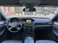 CDI * AVANTGARDE * Bi - Xenon * Нави * Шибедах , снимка 10