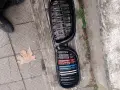 бъбреци от бмв е46, снимка 1