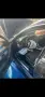 Mercedes W204 180 Kompressor На части. , снимка 4
