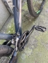 Cross fusion 27.5 pro, снимка 8