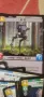 Star wars Unlimited карти, снимка 3