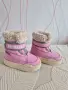Детски боти Moon boot р-р 29, снимка 7
