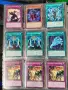 yu gi oh карти част 3, снимка 7