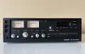 Uher CG350 - касетен дек, снимка 1