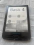 Pocket book model Basic 4, снимка 1