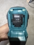 Makita DHR171 безчетков перфоратор, снимка 6
