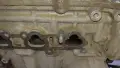 Двигател от Нисан Микра К11-бензин, снимка 5