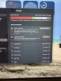 Macbook Air M2 8 GB 256 SSD, снимка 8