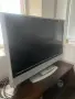 Телевизор JVC 32 инча, снимка 1
