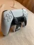 Конзола Playstation 5 Disc Edition 825GB, снимка 9
