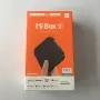 Android Box - Xiaomi Mi Box S мултимедиен плеър, снимка 6