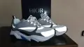 маратонки DIOR B22, снимка 1