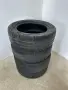 Летни гуми Goodyear 205/55/r16 Efficient performance , снимка 2