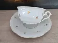 Винтидж сервиз Сталин Видин -1955, снимка 15