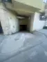 Паркомясто под наем кв. Левски, снимка 4
