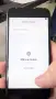 iphone SE (второ поколение 2020) 64GB, снимка 3