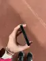 iphone 14  266gb, снимка 4