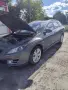 Mazda 6- 2.0i-147кс-Проблем в Автоматика, снимка 6