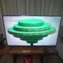 47" смарт телевизор лж , снимка 5