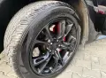 Jeep Grande Собствен лизинг!!!, снимка 9