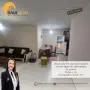 тристаен тухлен апартамент, снимка 2