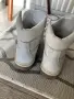 Дамски боти Timberland , снимка 3