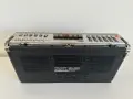 Sharp GF-9090  Japan Промоция , снимка 11