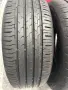 Гуми 215/55 R 17 Continental 2 броя, снимка 2