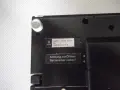 Проектор диапозитивен "Pentacon AV 100 auto" работещ, снимка 7