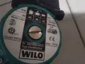 Циркулационна помпа,, WllO,, , снимка 2