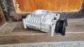 EATON M62 - компресор / Мерцедес , снимка 1